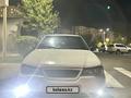 Daewoo Nexia 2014 годаүшін1 650 000 тг. в Алматы