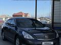 Nissan Teana 2009 годаүшін4 500 000 тг. в Атырау – фото 7