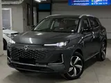 Changan CS55 Plus Comfort 2023 года за 11 400 000 тг. в Алматы