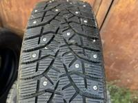 Bridgestone blizzak 175/65R14for130 000 тг. в Астана