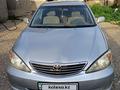 Toyota Camry 2003 годаүшін4 700 000 тг. в Алматы