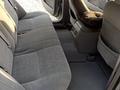 Toyota Camry 2003 года за 4 700 000 тг. в Алматы – фото 6