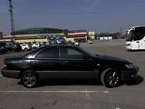 Toyota Windom 1998 года за 3 000 000 тг. в Алматы – фото 2
