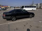 Toyota Windom 1998 года за 3 000 000 тг. в Алматы – фото 3