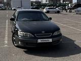 Toyota Windom 1998 года за 3 000 000 тг. в Алматы