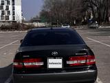 Toyota Windom 1998 года за 3 000 000 тг. в Алматы – фото 4