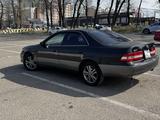 Toyota Windom 1998 года за 3 000 000 тг. в Алматы – фото 5