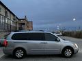 Kia Carnival 2007 годаfor7 000 000 тг. в Атырау – фото 9