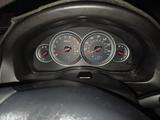 Subaru Legacy 2007 года за 4 600 000 тг. в Петропавловск – фото 2