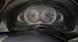 Subaru Legacy 2007 года за 4 600 000 тг. в Петропавловск – фото 2