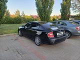 Subaru Legacy 2007 года за 4 600 000 тг. в Петропавловск – фото 4