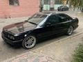 BMW 540 1994 годаүшін3 800 000 тг. в Тараз – фото 4