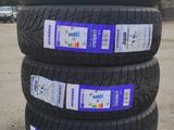 Triangle/BlackArrow/Boto/Yokohama/Nankang в Алматы шины в Алматы – фото 5