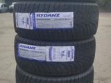 Triangle/BlackArrow/Boto/Yokohama/Nankang в Алматы шины в Алматы – фото 4