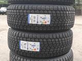 Triangle/BlackArrow/Boto/Yokohama/Nankang в Алматы шины в Алматы – фото 3