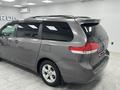 Toyota Sienna 2013 года за 7 500 000 тг. в Атырау – фото 4