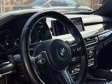BMW X6 2017 годаүшін15 000 000 тг. в Алматы – фото 5