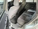 Honda CR-V 1996 годаүшін3 000 000 тг. в Алматы – фото 4