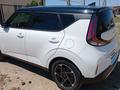 Kia Soul 2023 года за 10 500 000 тг. в Атырау – фото 3