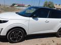 Kia Soul 2023 года за 10 500 000 тг. в Атырау – фото 4