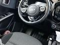 Kia Soul 2023 года за 10 500 000 тг. в Атырау – фото 5