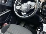 Kia Soul 2023 года за 10 500 000 тг. в Атырау – фото 5