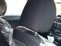Kia Soul 2023 года за 10 500 000 тг. в Атырау – фото 8