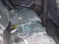 Kia Soul 2023 года за 10 500 000 тг. в Атырау – фото 9
