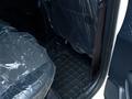 Kia Soul 2023 года за 10 500 000 тг. в Атырау – фото 10