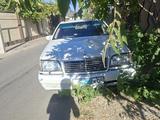 Mercedes-Benz S 300 1993 года за 2 000 000 тг. в Тараз – фото 2