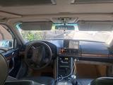 Mercedes-Benz S 300 1993 года за 2 000 000 тг. в Тараз – фото 4