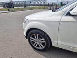 Audi Q7 2006 годаүшін8 000 000 тг. в Павлодар – фото 5