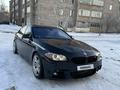 BMW 535 2012 года за 14 000 000 тг. в Караганда – фото 18