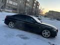 BMW 535 2012 годаүшін13 900 000 тг. в Караганда – фото 19