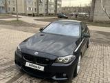 BMW 535 2012 годаүшін14 000 000 тг. в Караганда