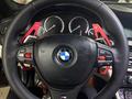 BMW 535 2012 годаүшін13 900 000 тг. в Караганда – фото 9