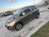 Kia Morning 2011 года за 2 600 000 тг. в Туркестан