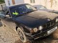 BMW 520 1990 годаүшін1 655 000 тг. в Тараз – фото 2