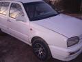 Volkswagen Golf 1992 годаfor1 459 999 тг. в Алматы – фото 5