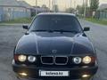 BMW 525 1992 года за 2 000 000 тг. в Талдыкорган – фото 19