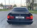 BMW 525 1992 годаүшін2 000 000 тг. в Талдыкорган – фото 8