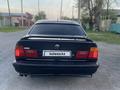 BMW 525 1992 годаүшін2 000 000 тг. в Талдыкорган – фото 7