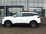 Chery Tiggo 7 Ultimate 2025 года за 10 700 000 тг. в Шымкент – фото 3