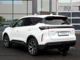 Chery Tiggo 7 Ultimate 2025 года за 10 700 000 тг. в Шымкент – фото 2
