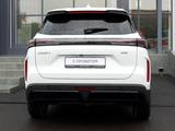 Chery Tiggo 7 Ultimate 2025 года за 10 700 000 тг. в Шымкент – фото 4