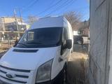 Ford Transit 2011 года за 4 580 000 тг. в Шымкент – фото 2