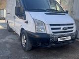 Ford Transit 2011 года за 4 580 000 тг. в Шымкент