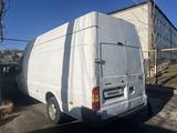 Ford Transit 2011 года за 4 580 000 тг. в Шымкент – фото 3