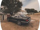 Mercedes-Benz E 230 1992 годаүшін1 200 000 тг. в Уштобе