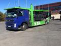 Volvo  FE 2007 годаfor26 000 000 тг. в Алматы